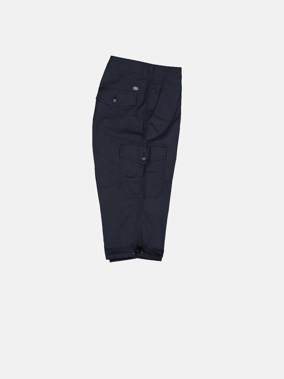 engbers Herren Cargo Bermuda Indigoblau 34650