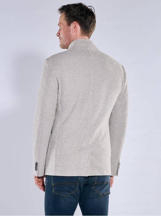 engbers Herren Freizeit-Sakko Beige 40025