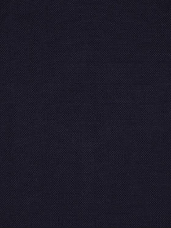 engbers Herren Langarm-Hemd uni Saphirblau 34031