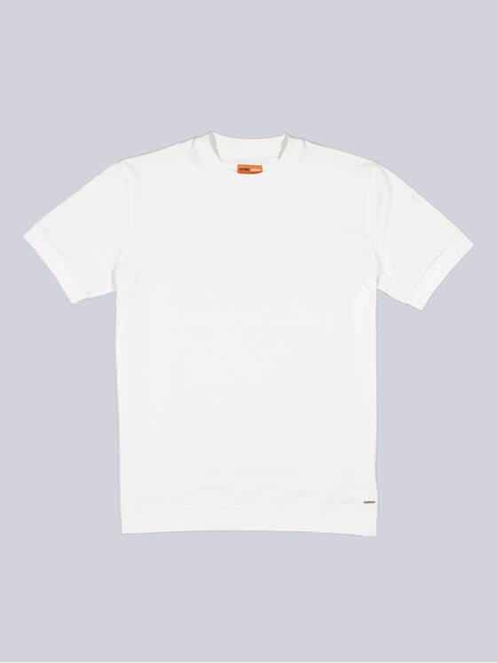 Herren T-Shirt "My Favorite" 40539