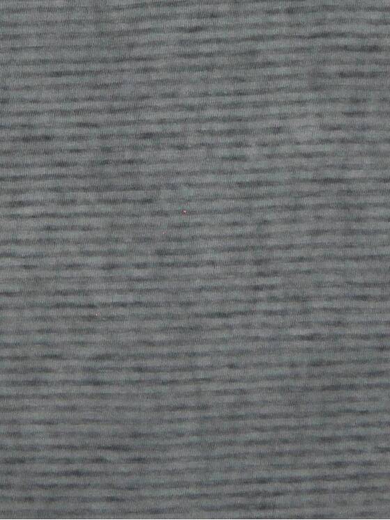 engbers Herren Rundhals T-Shirt Anthrazit 27607