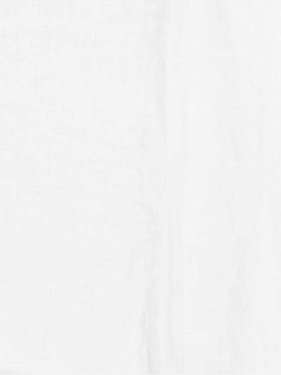 engbers Herren Hemd uni Reinweiss 33012