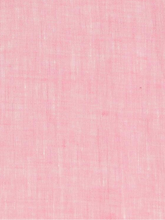 emilio adani Herren Langarm-Hemd mit aufgesetzten Brusttaschen Violett 31803