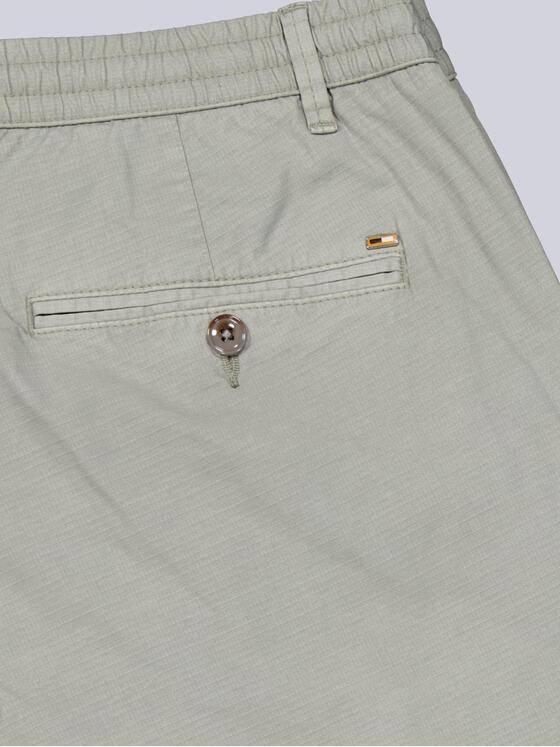emilio adani Herren Chino straight Hellgruen 40353