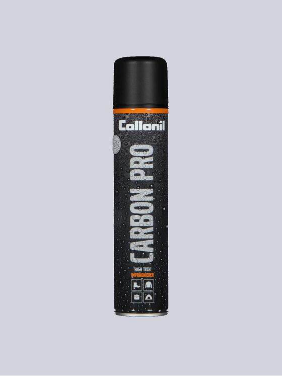 engbers Herren Carbon Pro Imprägnierspray Schwarz 35963