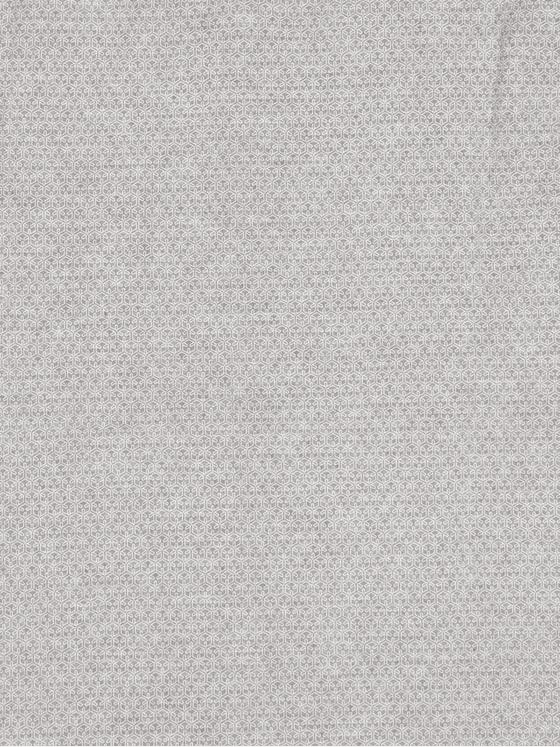 engbers Herren Langarm-Hemd gemustert Sand 34946