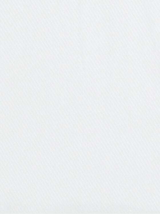 engbers Herren Hemd uni Reinweiss 28957