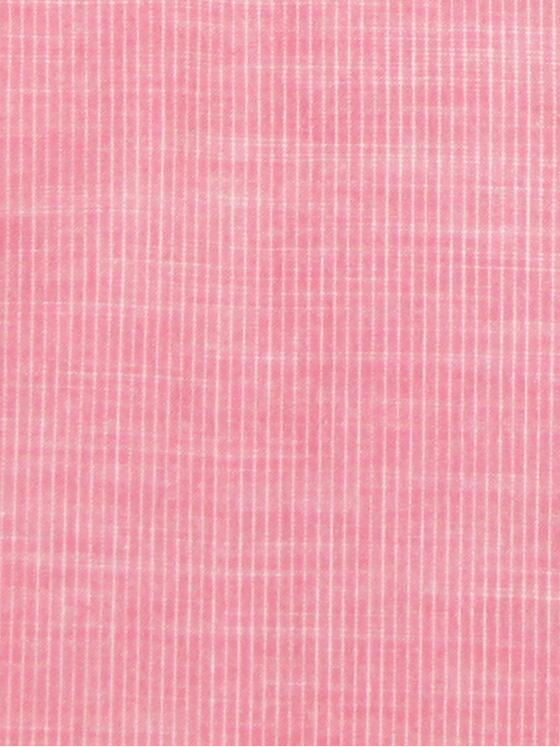 engbers Herren Kerniges Hemd mit Galon-Tape Rosa 29425
