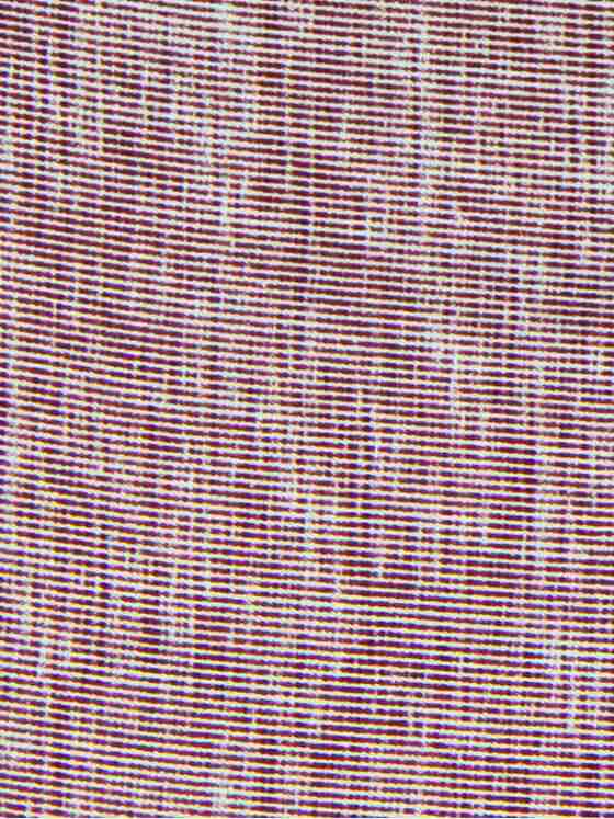 engbers Herren Hemd uni Weinrot 30090