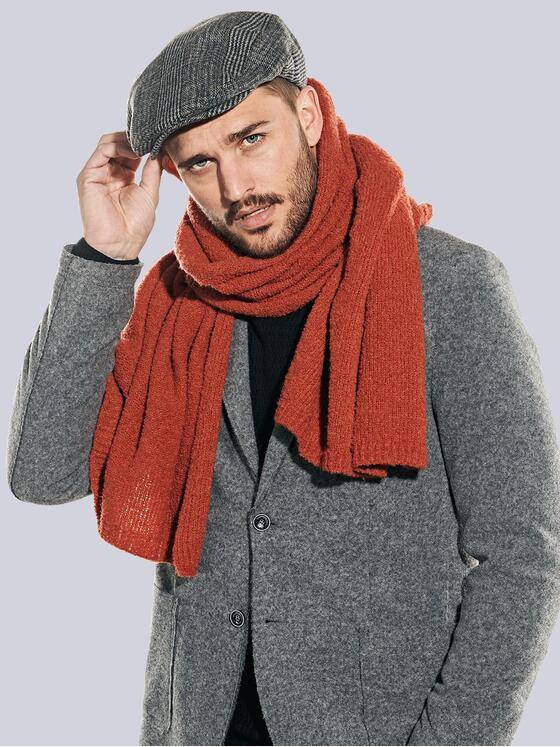 emilio adani Herren Sakko ungefüttert Grau 31833