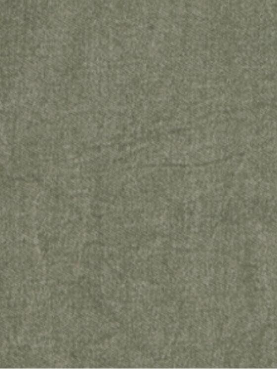 engbers Herren Overshirt uni Grün 33665