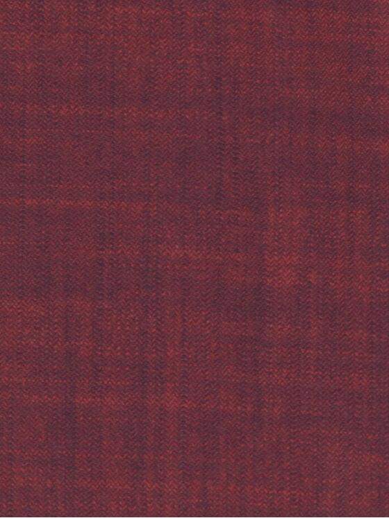 engbers Herren Langarm-Hemd mit feiner Struktur Signalrot 32008