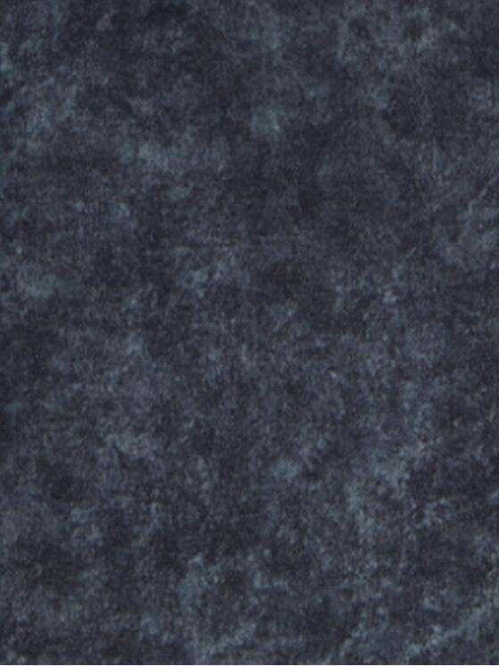 engbers Herren Langarm-Hemd im Overshirt-Design Blau 33369