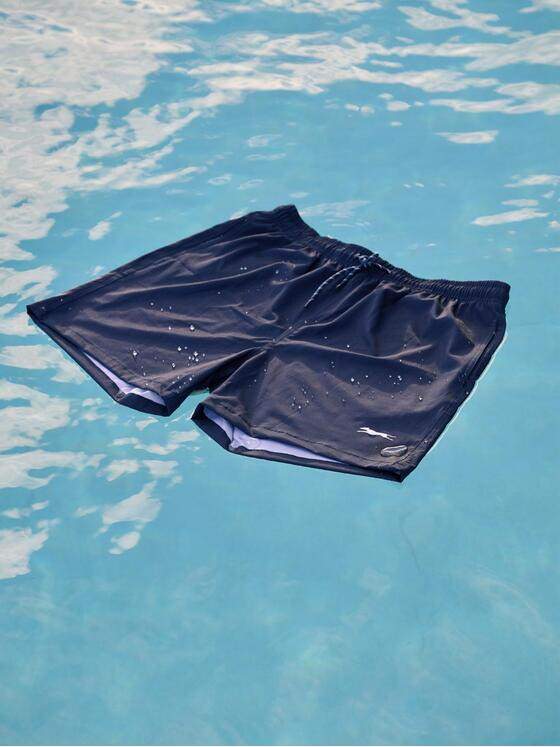 engbers Herren Badeshorts 39581