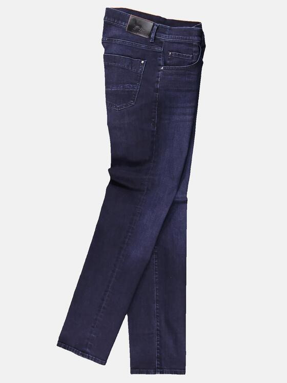 emilio adani Herren Jeans Blau 31470
