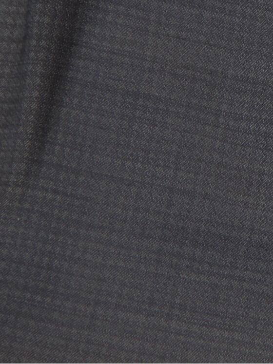 emilio adani Herren Anzughose slim fit Grau 32193