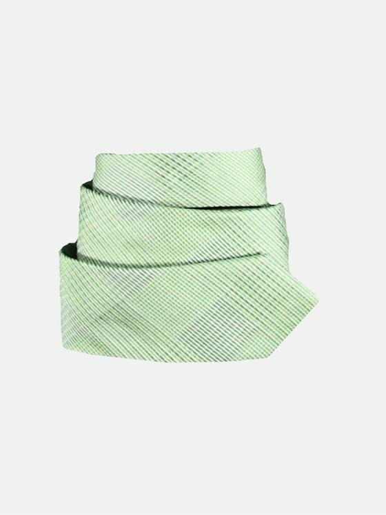 engbers Herren Krawatte Mint 29355