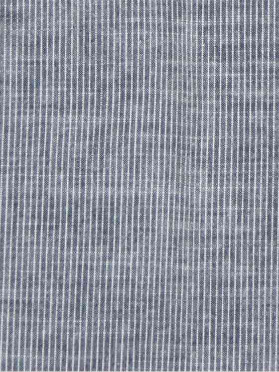 engbers Herren Kerniges Hemd mit Galon-Tape Saphirblau 29426