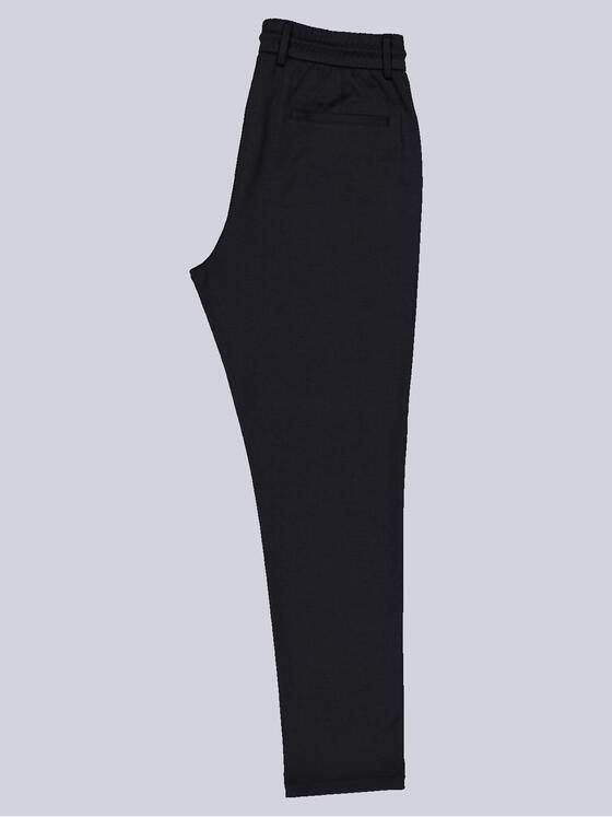 emilio adani Herren Hose Blau 35485