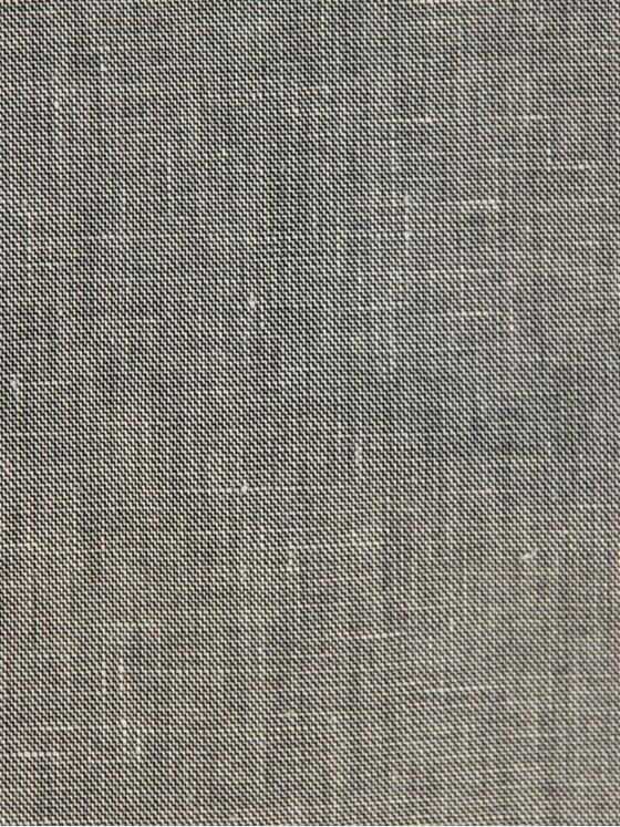 engbers Herren Hochwertige Sakko-Weste Hellgrau 31507