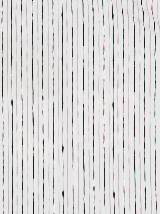 engbers Herren Kurzarm-Hemd slim fit Naturweiss 35074