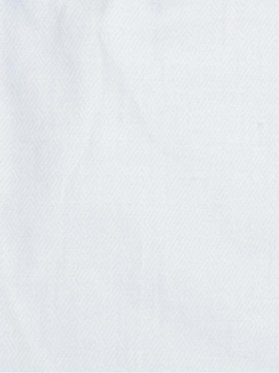 emilio adani Herren Langarm-Hemd uni Blau 33472