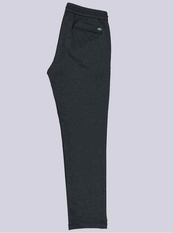 engbers Herren Chino straight Anthrazit 39495