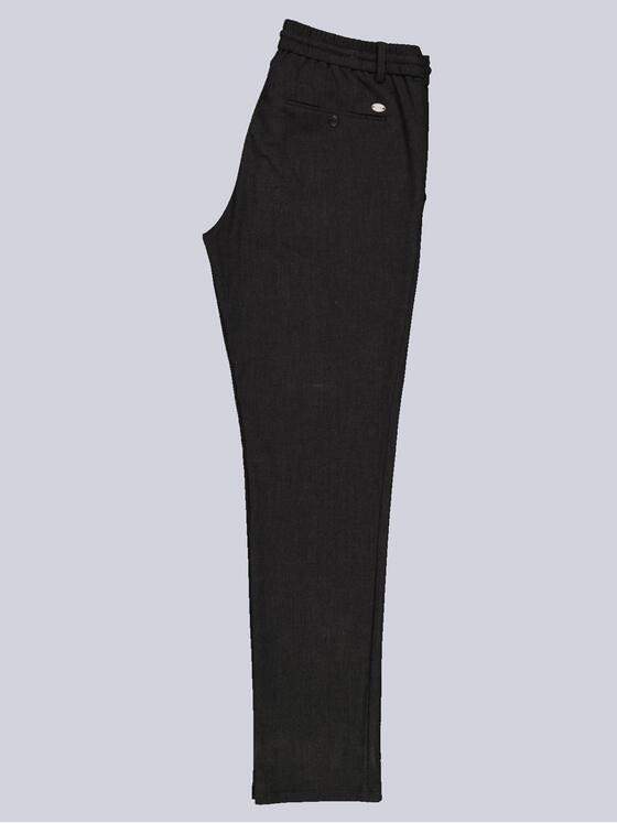 engbers Herren Chino slim fit Grau 35578