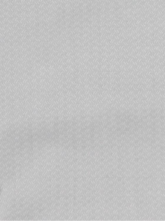 engbers Herren Hemd mit edlen Teilungsnähten Hellgrau 30938