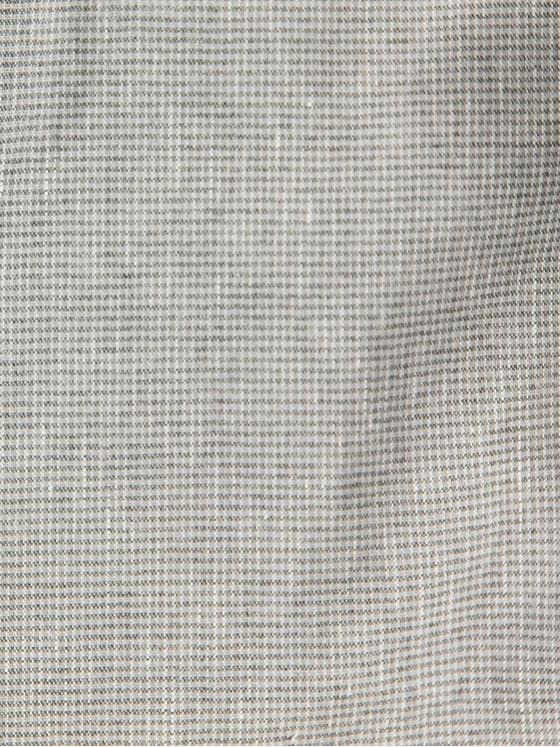 emilio adani Herren Freizeit-Sakko Slim Fit Beige 32194