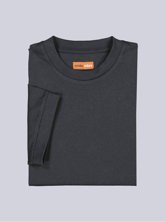 Herren T-Shirt "My Favorite" 40540