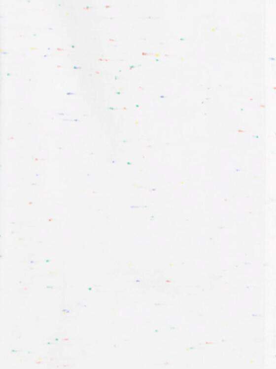 engbers Herren Kurzarm-Hemd gemustert Naturweiss 33254