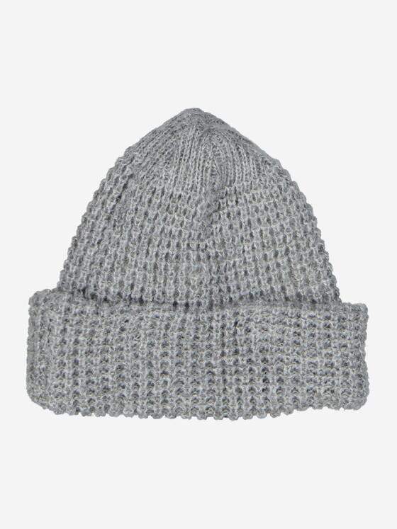 engbers Herren Halstuch Silbergrau 37900