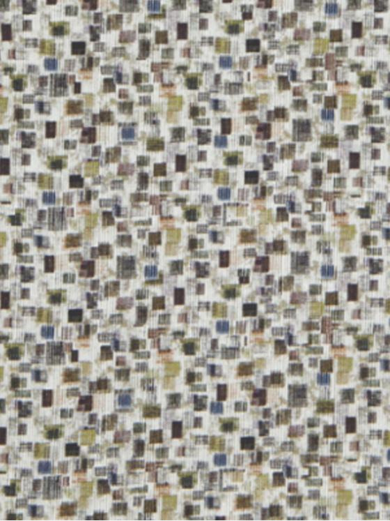 engbers Herren Kurzarm-Hemd gemustert Oliv 33096