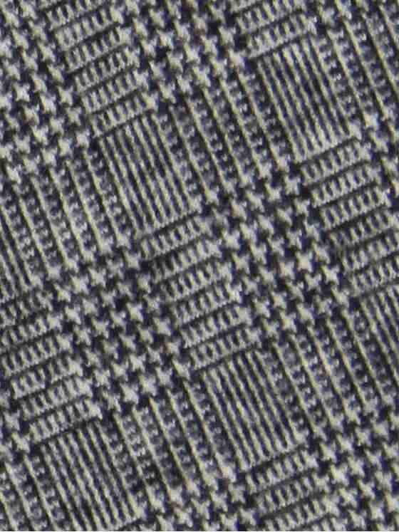 engbers Herren Sakko in hochelastischer Warenqualität Anthrazit 30238