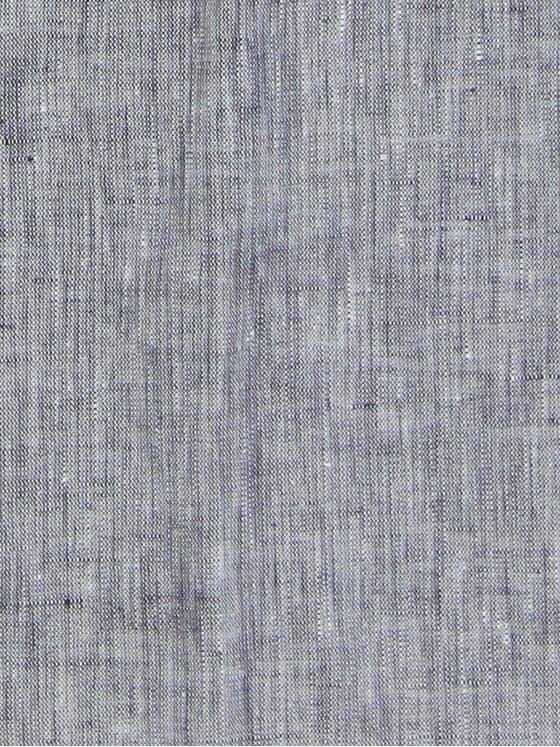 engbers Herren Hemd uni Marineblau 31633