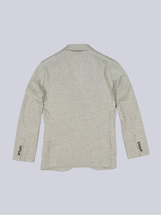 engbers Herren Freizeit-Sakko regular Beige 34297
