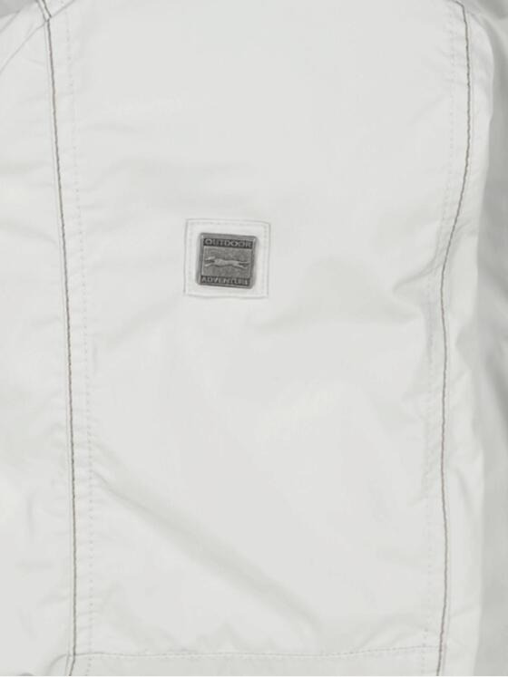 engbers Herren Übergangsjacke regular Beige 34491