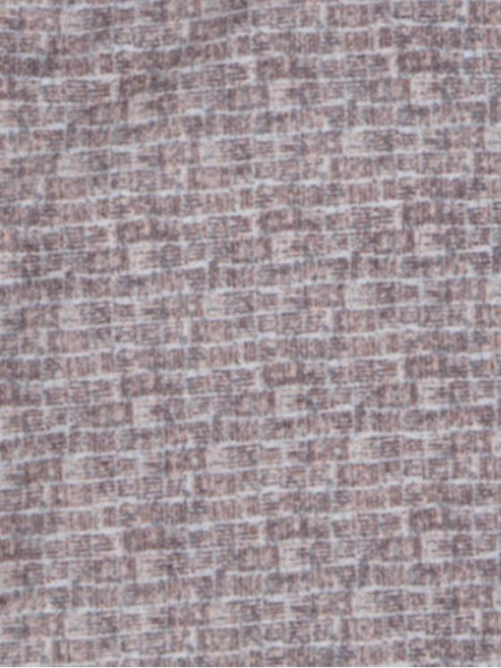 engbers Herren Hemd langarm Rot 33800