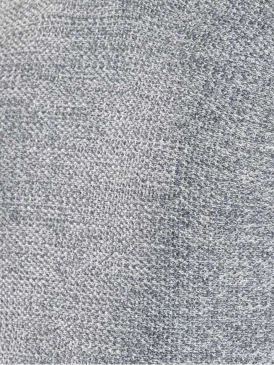 engbers Herren Pullover zweifarbig Anthrazit 33263