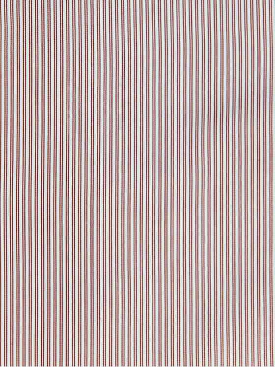 engbers Herren Hemd "My Favorite" Bordeaux 29499