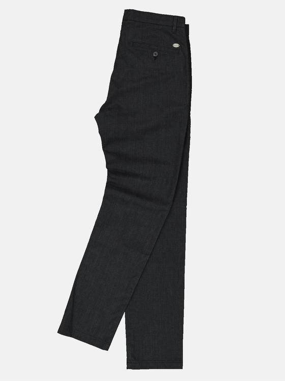 engbers Herren Chino slim fit Silbergrau 33649