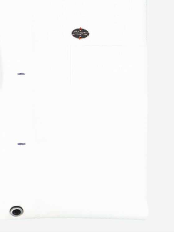 engbers Herren Langarm-Hemd regular Reinweiss 37849