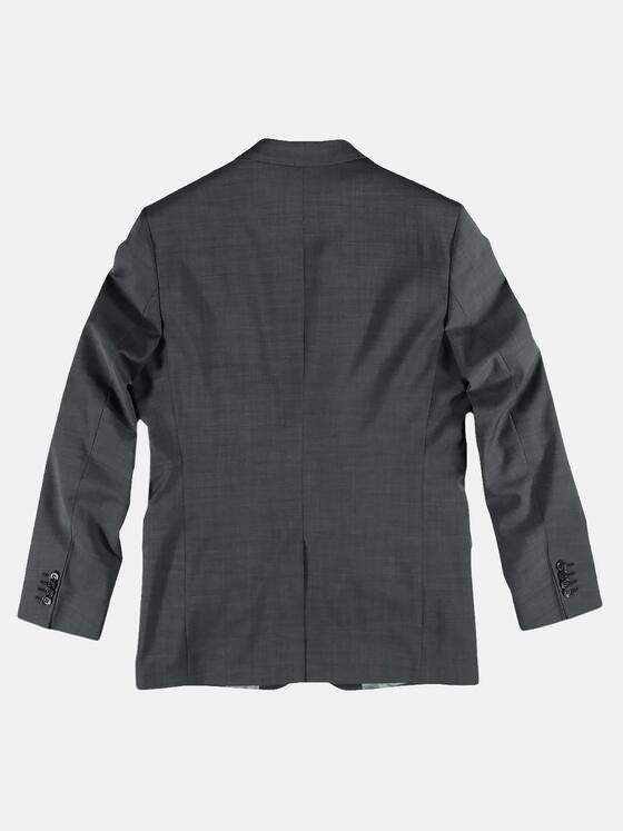 engbers Herren Anzugsakko regular "My Favorite" Anthrazit 32559