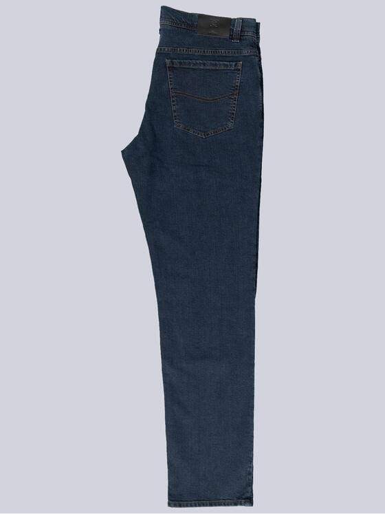 engbers Herren Jeans "My Favorite" Saphirblau 32533