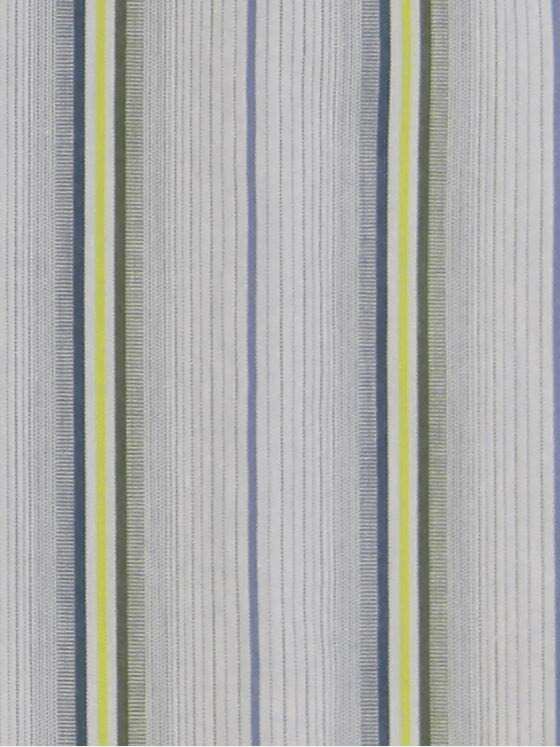 engbers Herren Sommerliches Streifenhemd Saphirblau 29478