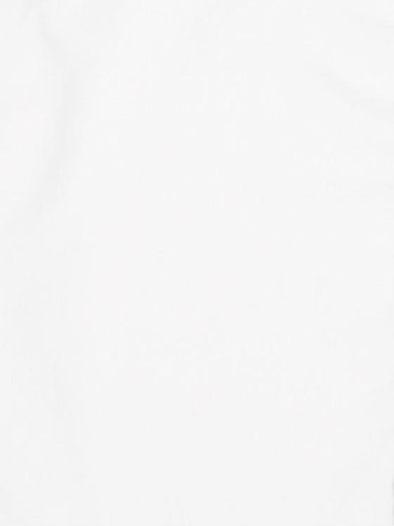 engbers Herren Langarm-Hemd mit Brusttasche Reinweiss 33809