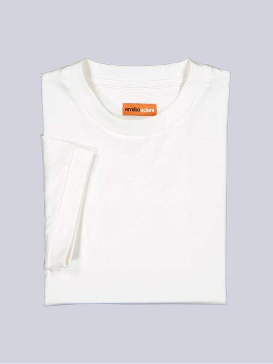 Herren T-Shirt "My Favorite" 40539