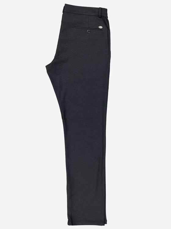 engbers Herren Chino slim fit Blau 37527