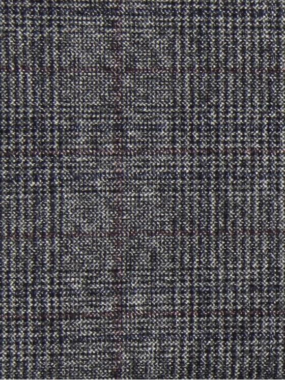 engbers Herren Retro Chino Anthrazit 30857